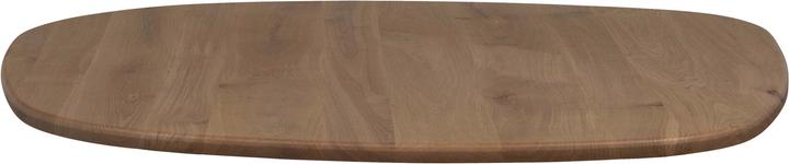 Image du produit Woood tablo (2.5 x 130 x 130 cm)