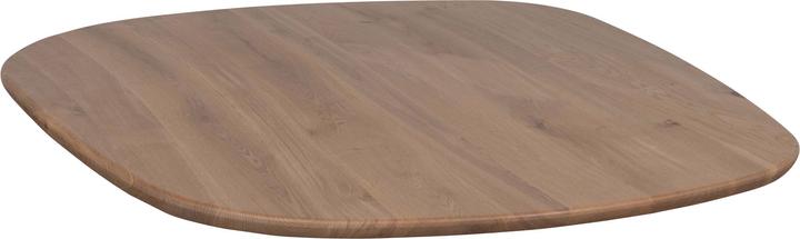 Image du produit Woood tablo (2.5 x 130 x 130 cm)