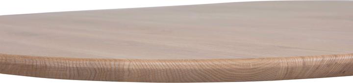 Image du produit Woood tablo (2.5 x 130 x 130 cm)