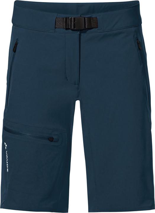 Produktbild Vaude Badile (M)
