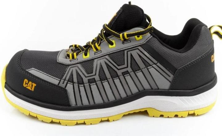 Actual product image Cat Charge Schuhe (S3, 40)