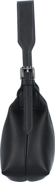 Immagine prodotto Replay Schultertasche 31 cm