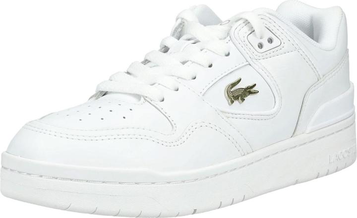 Immagine prodotto Lacoste Sneaker (37)