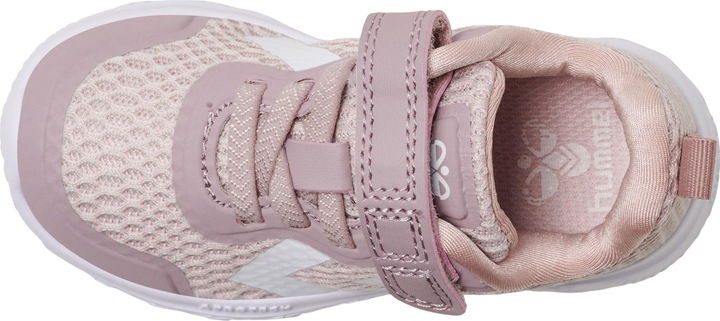 Actual product image hummel Actus Recycled Infant (26)