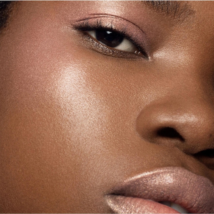 Produktbild Byredo Colour Stick (Nr. 439 - Frosting)