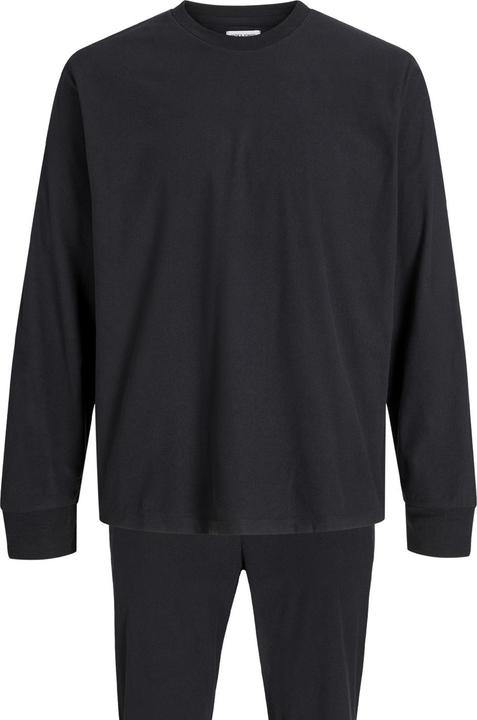 Immagine prodotto Jack & Jones Set da salotto solido (M)