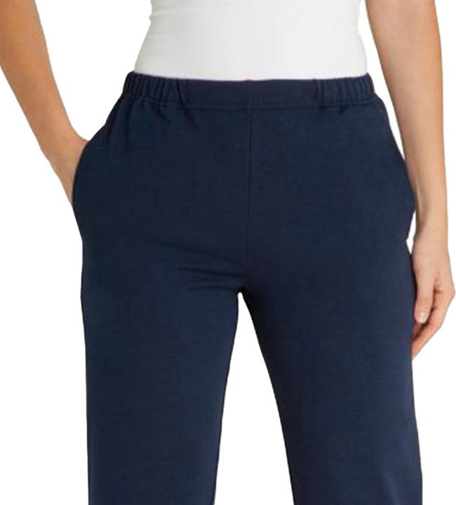 Produktbild Hajo Basic Freizeit / Jogginghose (42)