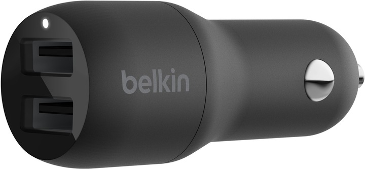 Produktbild Belkin Boost Charger