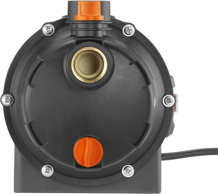 Immagine prodotto Gardena 3000/4 Basic (Pompa da giardino)