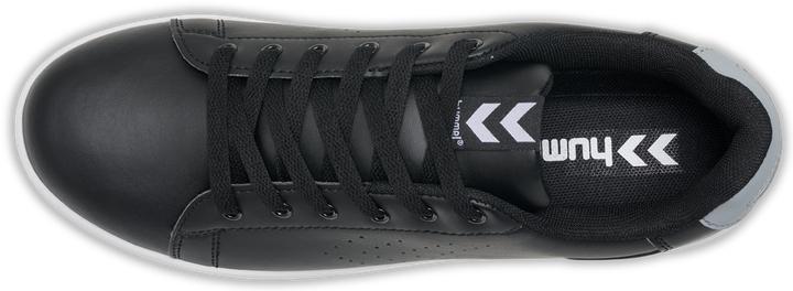 Produktbild hummel Busan (39)