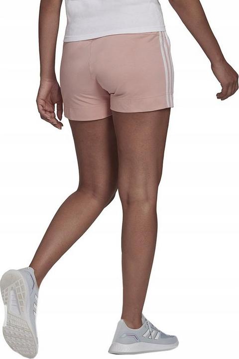 Image du produit Adidas - Short ESSENTIALS - Femme (L)