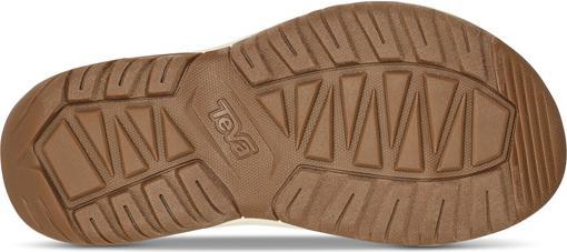 Immagine prodotto Teva Hurricane XLT 2 (36)