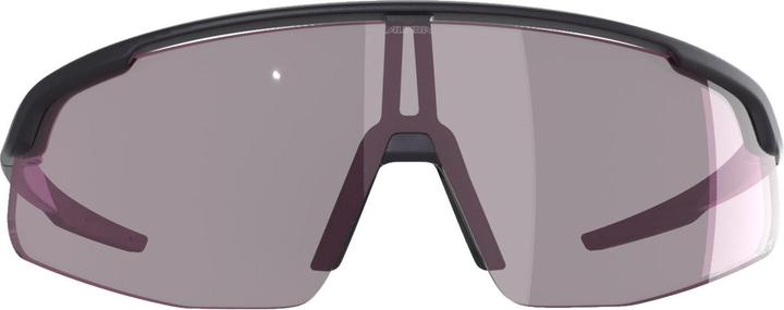 Actual product image Alpina Turbo Pro Q-Lite (Gun Mat, Pink)