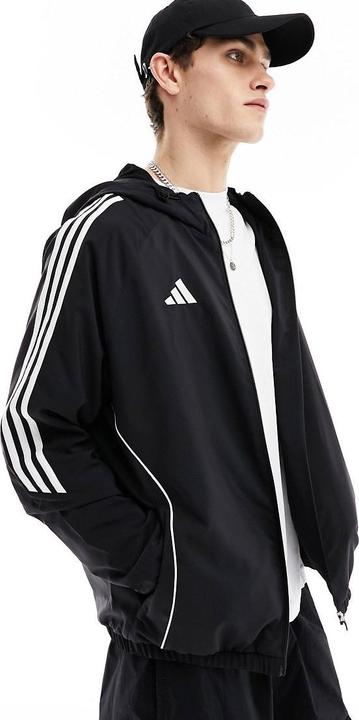 Produktbild Adidas TIRO24 WB (M)