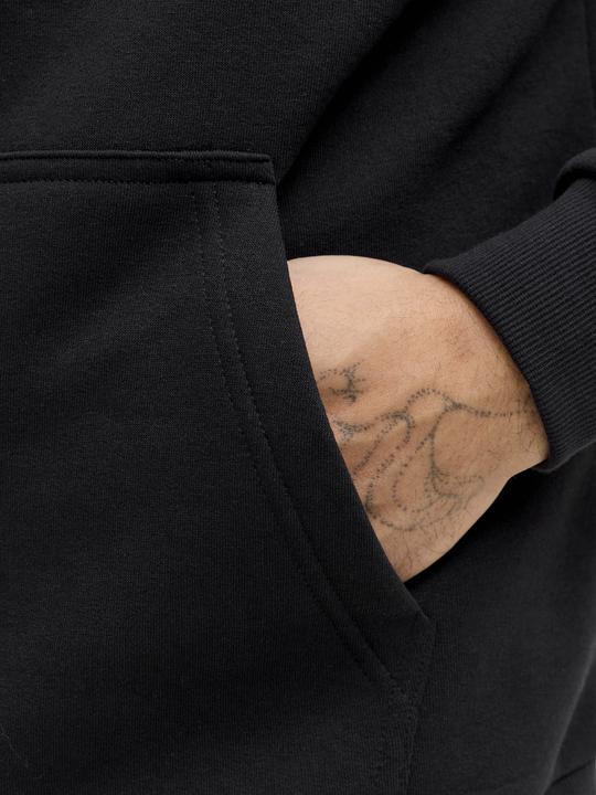 Image du produit Jack & Jones Sweat à capuche (XXL)