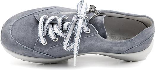 Produktbild Semler Siggi H (36)