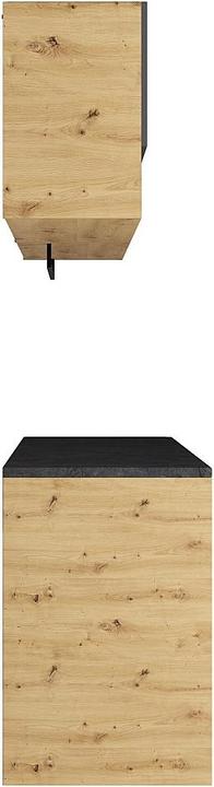 Actual product image Vente-unique Nataji