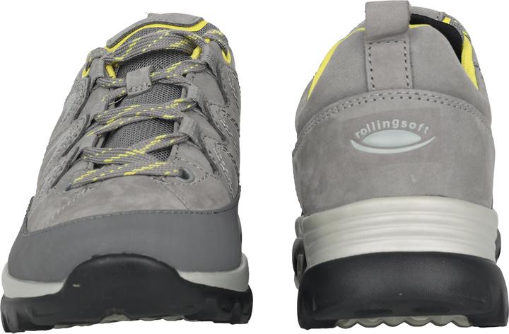 Image du produit Gabor rollingsoft sensitive 96.925.49 (44)