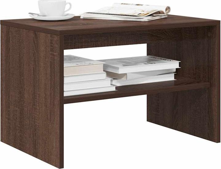Immagine prodotto vidaXL TV-Schrank (60 x 40 x 40 cm)