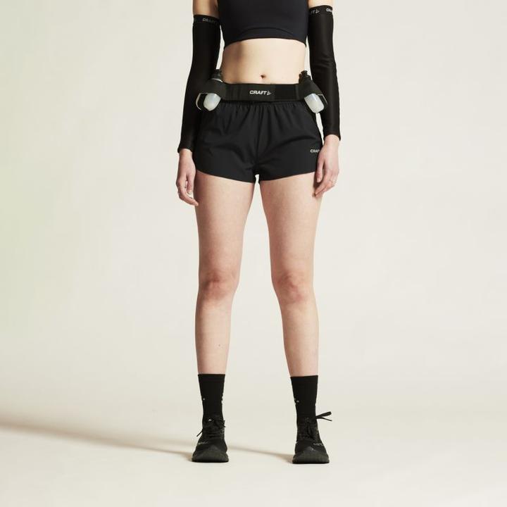 Produktbild Craft Adv Essence 2" (XS)