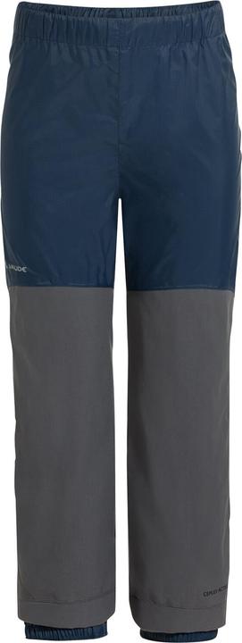 Produktbild Vaude Escape VI (92)