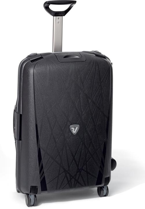 Actual product image Roncato Light (70 l)