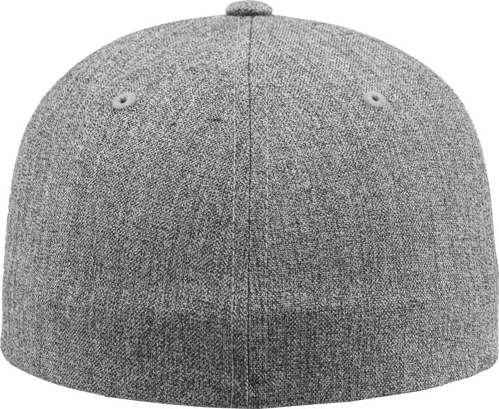 Produktbild Flexfit UTRW7693 P (L)
