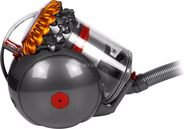 Image du produit Dyson Big Ball Multi Floor 2