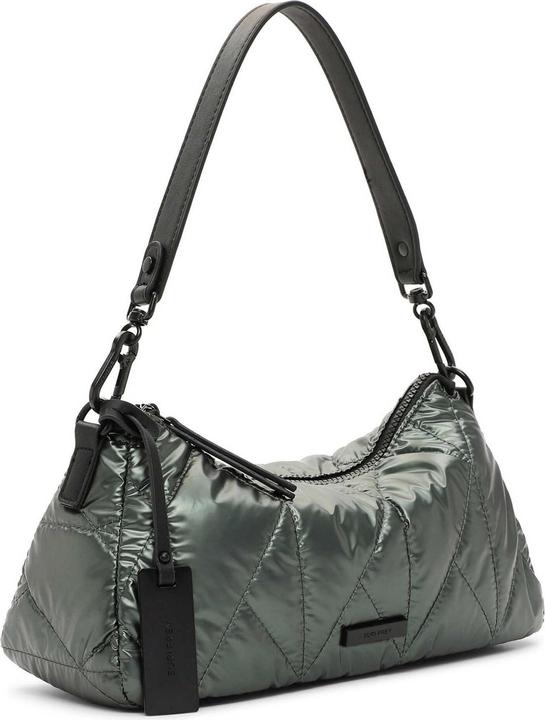 Immagine prodotto Suri Frey Borsa SFY Ely