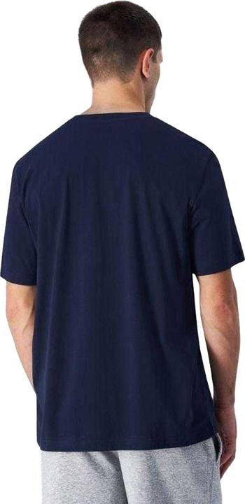 Produktbild Champion TShirt (S)