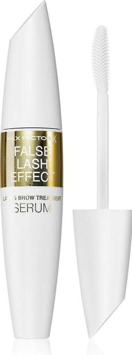 Produktbild Max Factor False Lash Effect Lash & Brow Serum (13.10 ml)