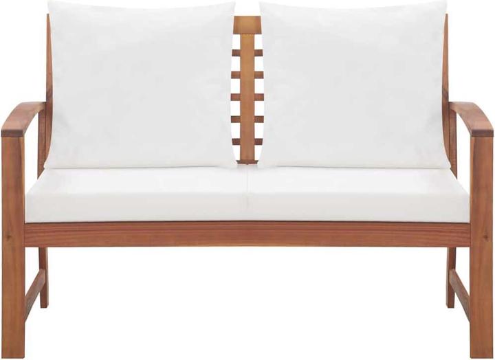 Actual product image vidaXL Kane