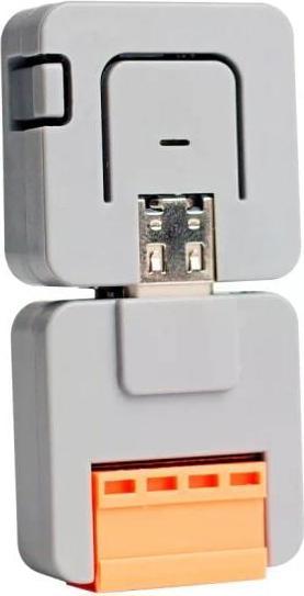 Image du produit M5Stack ATOM Tail485
