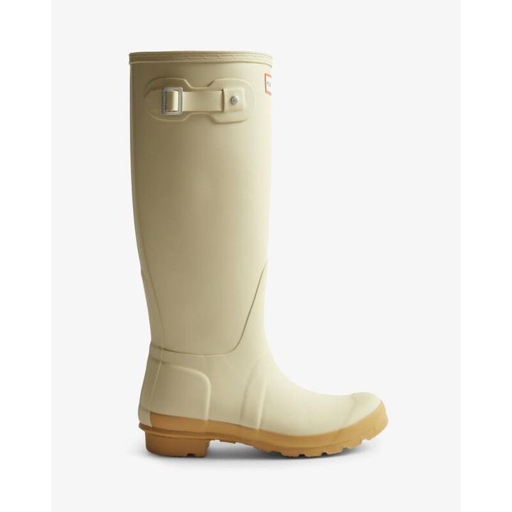 Image du produit Hunter Women's Original Tall (40)