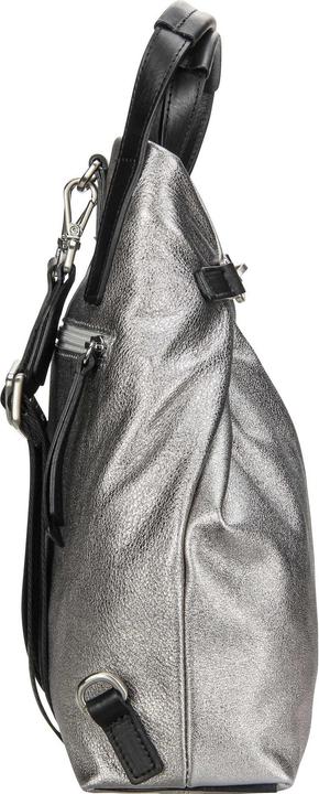 Immagine prodotto Jost Zaino Stella 5043