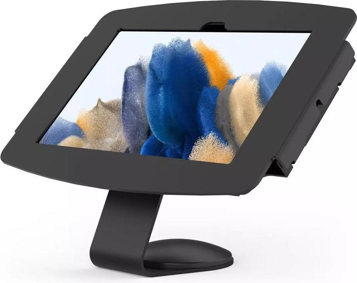 Produktbild Compulocks Galaxy Tab A8 10.5in Space Encl