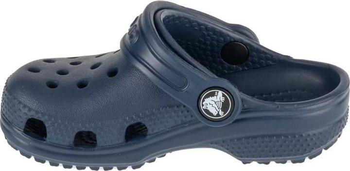 Produktbild Crocs Classic Clog (25)