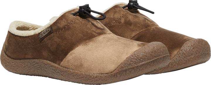 Produktbild Keen W Howser III Slide (37)
