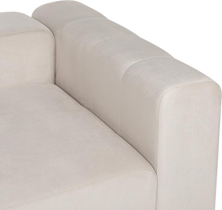 Produktbild Beliani Falsterbo