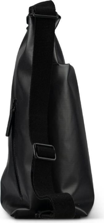 Produktbild Jost Tolja - 2-Way Bag (8.50 l)