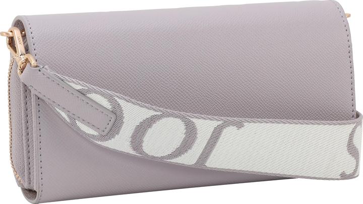 Immagine prodotto Joop! giro leyli borsa a tracolla xshf1