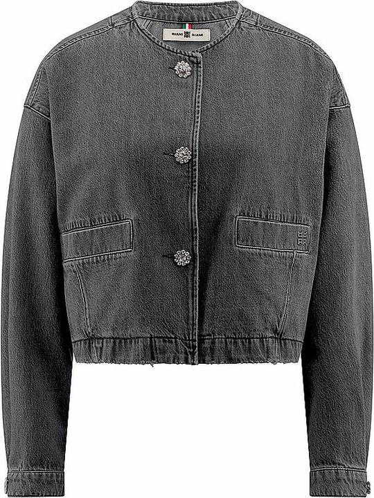 Produktbild Riani Jeansjacke (42)