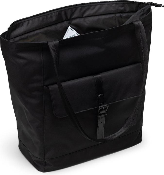 Produktbild Herschel Retreat - Tote (20 l)