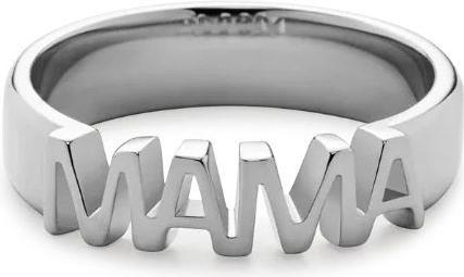 Produktbild Paul Hewitt PH-JE-2272-58 (58)