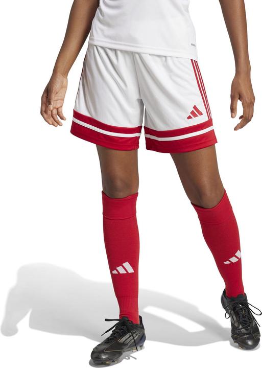 Actual product image adidas Squadra 25 Short Ladies (L)
