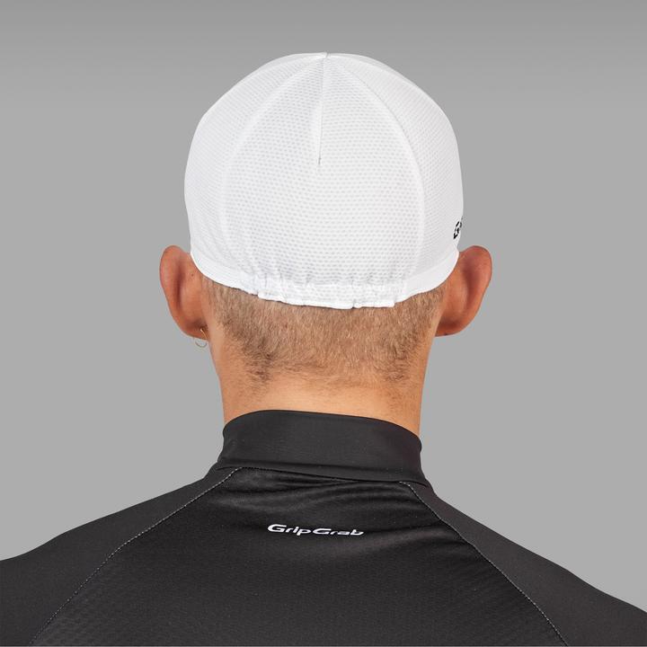 Produktbild GripGrab Lightweight Summer Cycling Cap