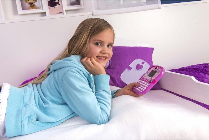 Produktbild VTech Kidisecrets Selfie