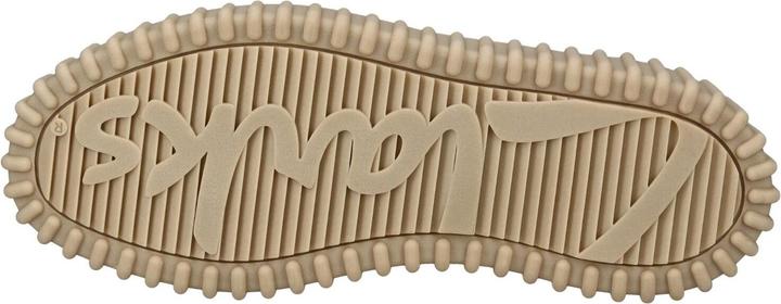 Produktbild Clarks Halbschuhe (41.5)