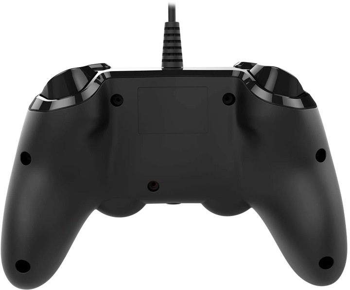 Actual product image Nacon Gaming Controller Colour Edition (PS4)