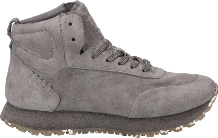 Actual product image Josef Seibel 94702-464 (36)